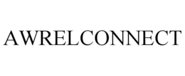 AWRELCONNECT trademark