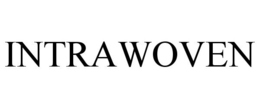 INTRAWOVEN trademark
