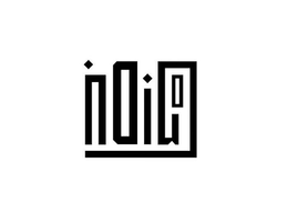 INDIGO trademark