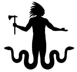 LogoMark trademark