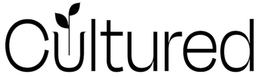 CULTURED trademark