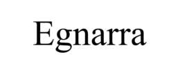 EGNARRA trademark