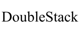 DOUBLESTACK trademark