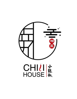 CHILI HOUSE trademark