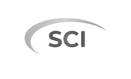 SCI trademark