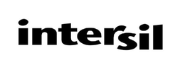 INTERSIL trademark