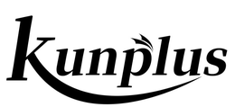 KUNPLUS trademark