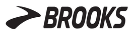 BROOKS trademark