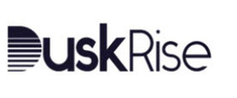 DUSKRISE trademark
