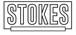STOKES trademark
