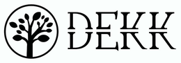 DEKK trademark