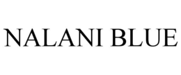 NALANI BLUE trademark