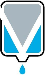 V trademark