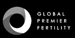 GLOBAL PREMIER FERTILITY trademark