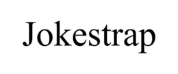 JOKESTRAP trademark