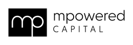 MP MPOWERED CAPITAL trademark