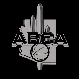 ABCA trademark