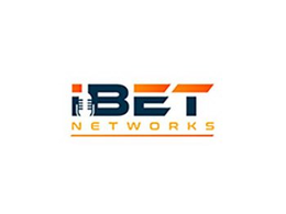 IBET NETWORKS trademark