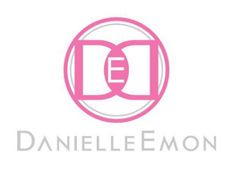 DDE DANIELLE EMON trademark
