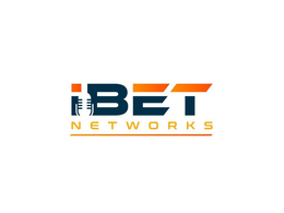 IBET NETWORKS trademark
