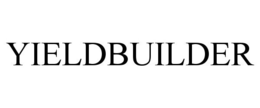 YIELDBUILDER trademark
