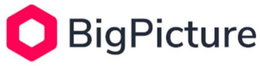BIGPICTURE trademark