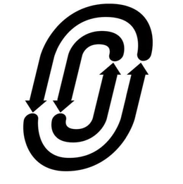 OO trademark