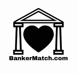 BANKERMATCH.COM trademark