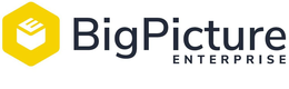 BIGPICTURE ENTERPRISE trademark