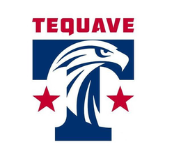 T TEQUAVE trademark