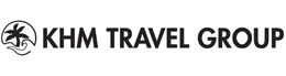KHM TRAVEL GROUP trademark