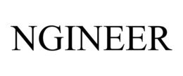 NGINEER trademark