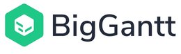 BIGGANTT trademark