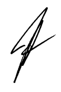 JF trademark