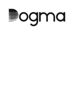 DOGMA trademark