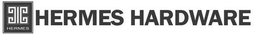 HERMES HERMES HARDWARE trademark