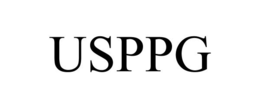USPPG trademark