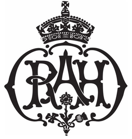 RAH trademark
