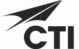 CTI trademark