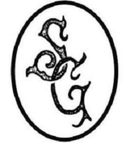 SG trademark
