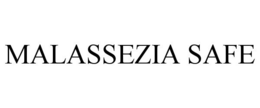 MALASSEZIA SAFE trademark