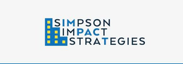 SIMPSON IMPACT STRATEGIES trademark