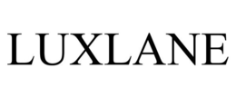 LUXLANE trademark