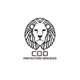 COD PROTECTION SERVICES trademark