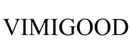VIMIGOOD trademark