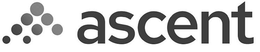 ASCENT trademark