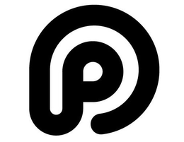 P trademark