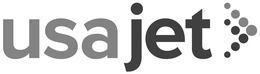 USAJET trademark