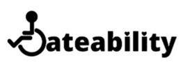 DATEABILITY trademark