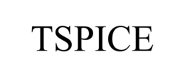 TSPICE trademark